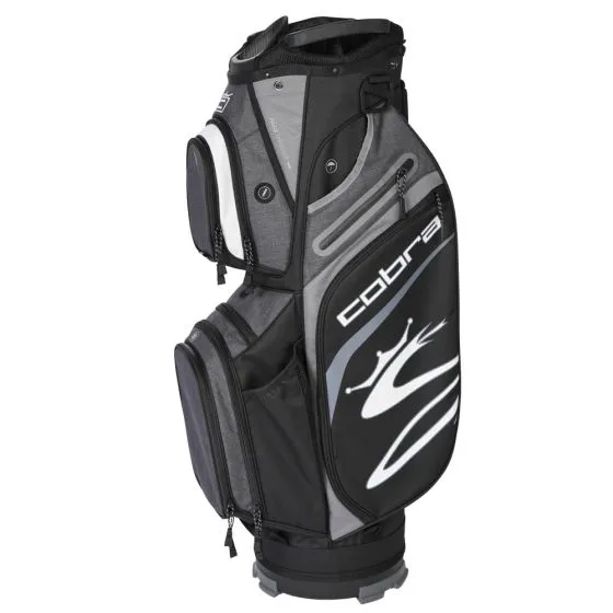 Cobra Ultralight Cart Bag