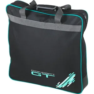 CONCEPT GT SINGLE NET BAG
