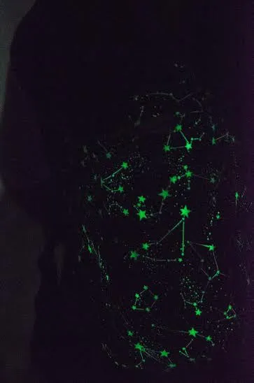 Constellations with Koolnit- Preschool Kinderpack