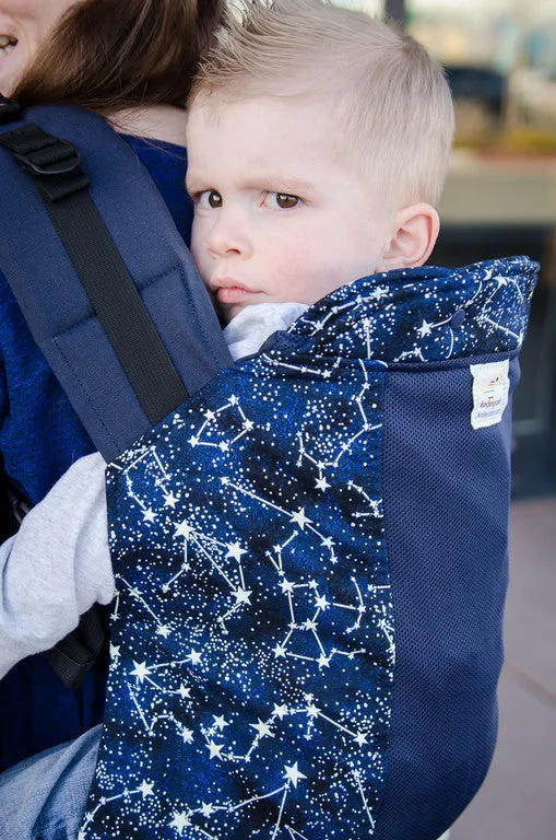 Constellations with Koolnit- Preschool Kinderpack