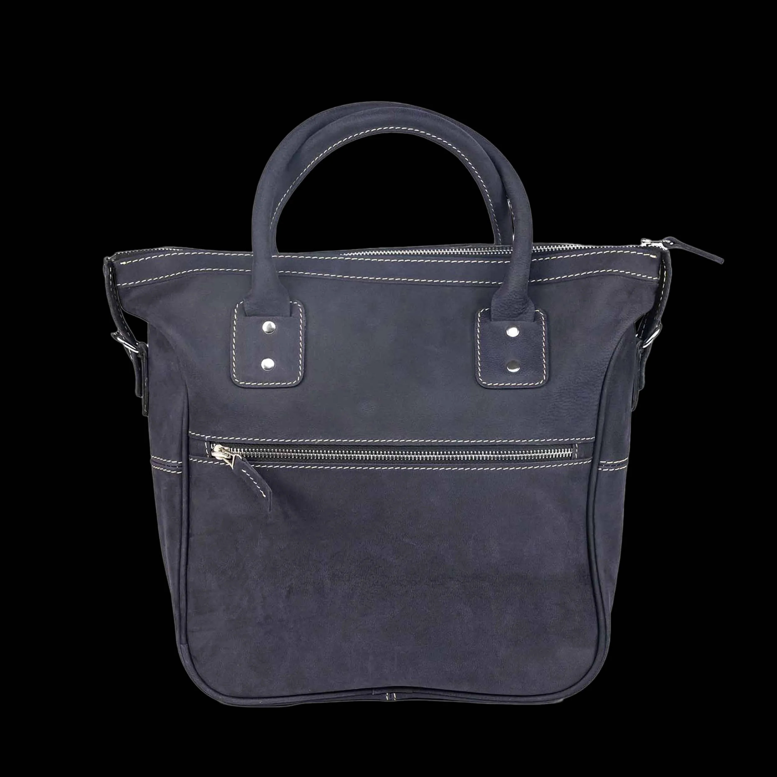 Contractor Vertical - Office Bag
