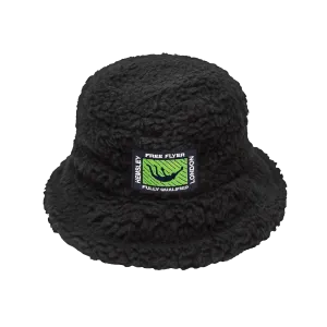 CORE Fur Bucket Hat
