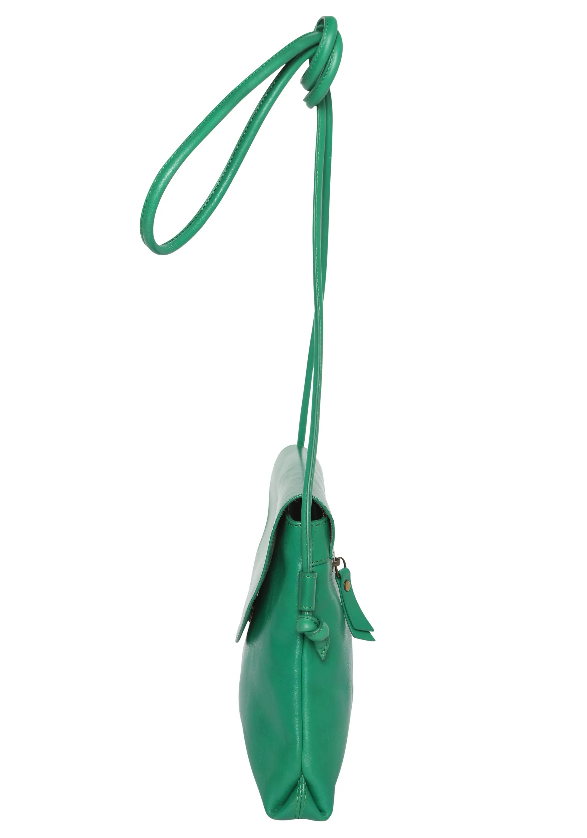 Cosgrove & Co - Arianna Party Bag