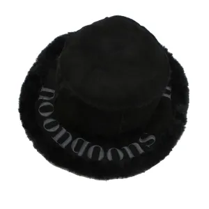 Cosmic Hat