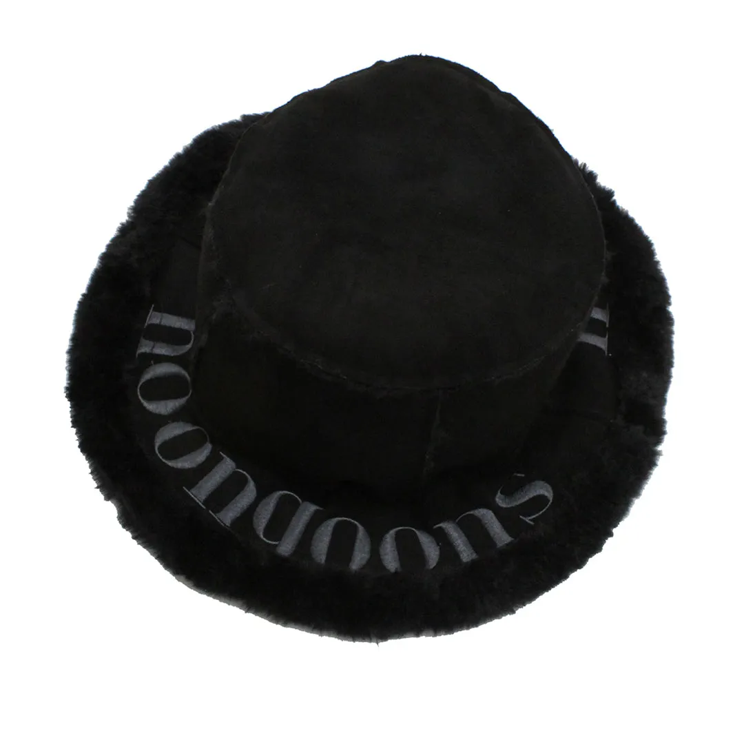 Cosmic Hat