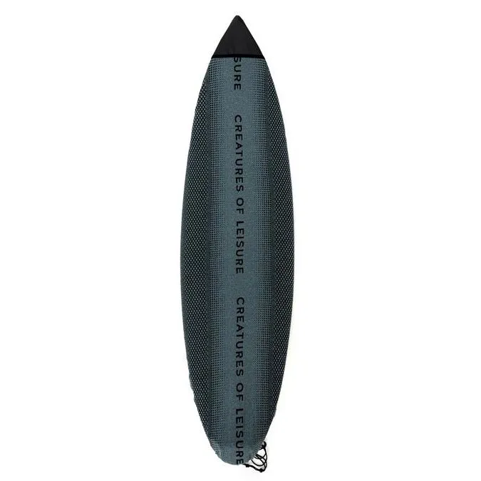 CREATURES SHORTBOARD RELIANCE SOX SLATE BLUE