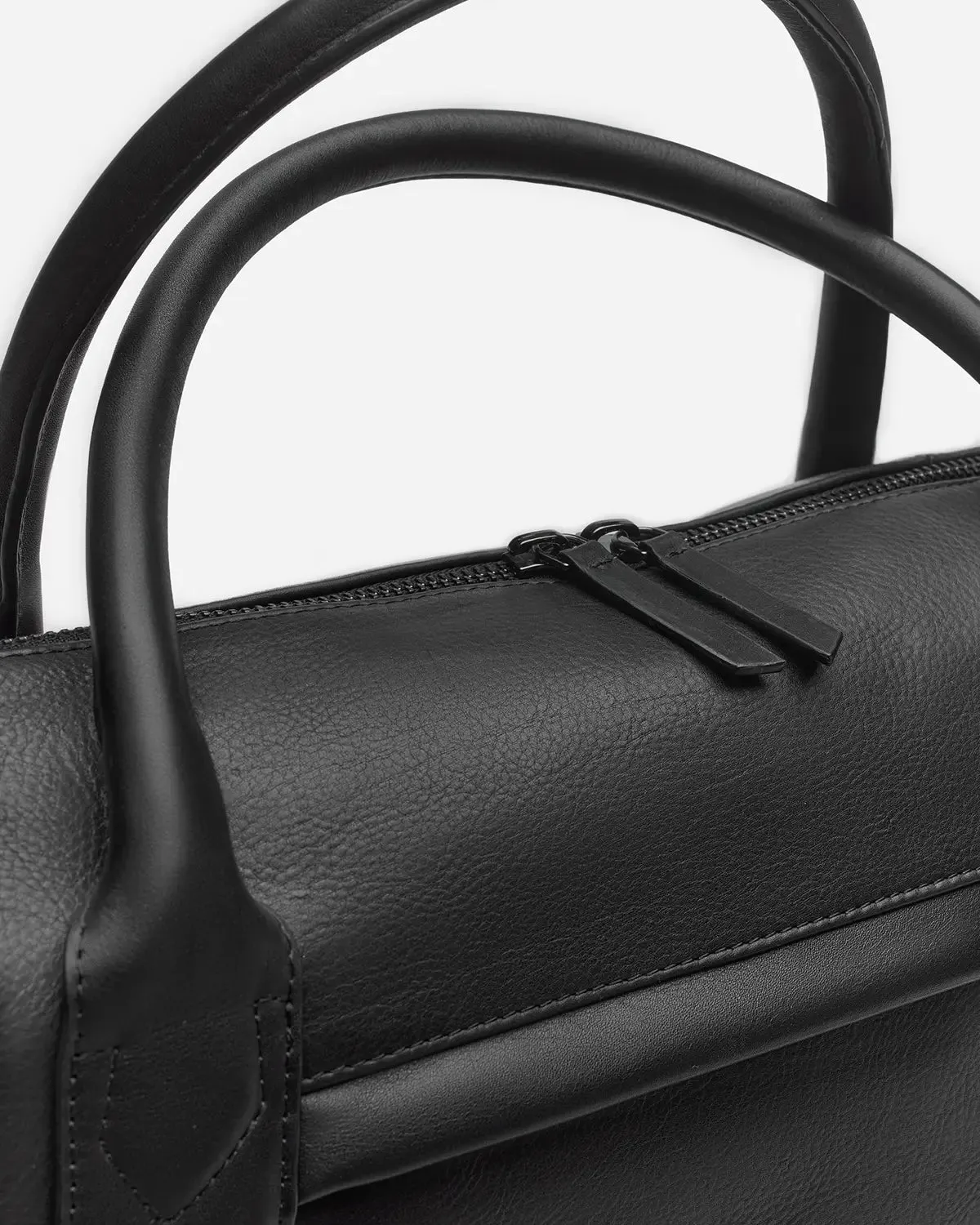 CROWN COMPUTER BAG