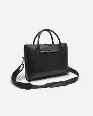 CROWN COMPUTER BAG