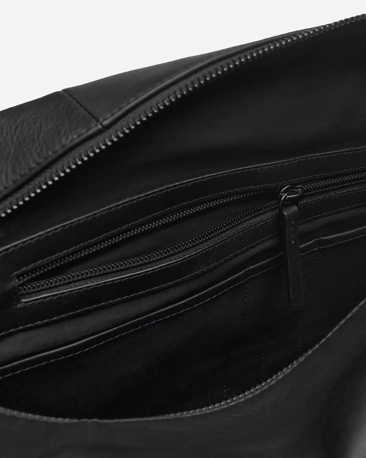 CROWN COMPUTER BAG