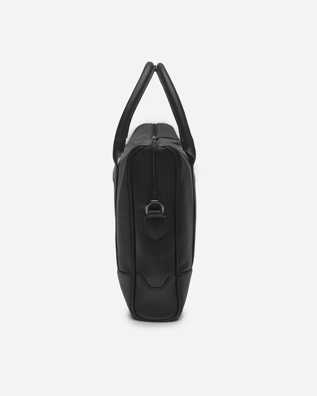 CROWN COMPUTER BAG