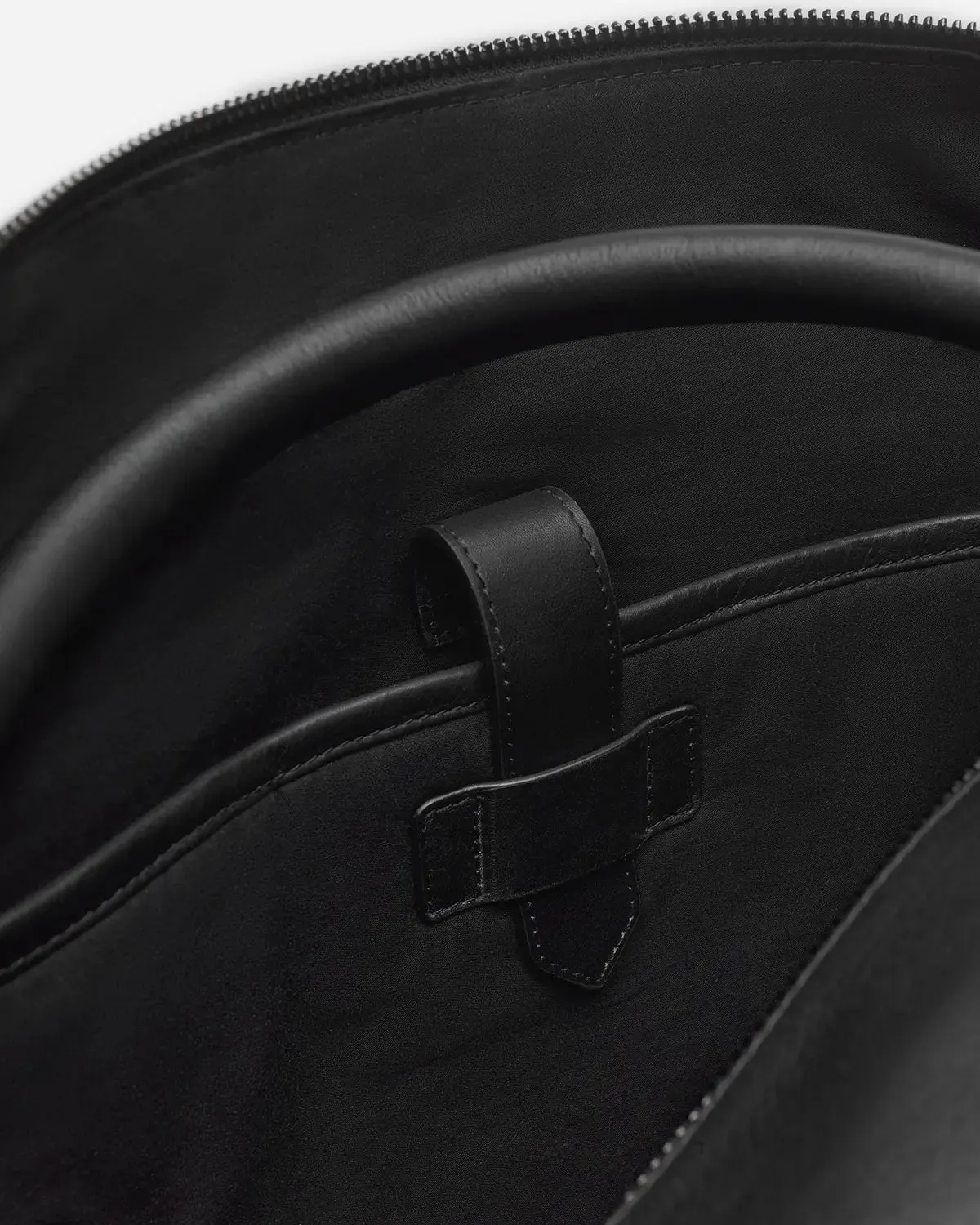 CROWN COMPUTER BAG