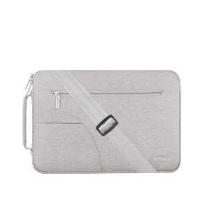 Crumpler The Drewbob 200