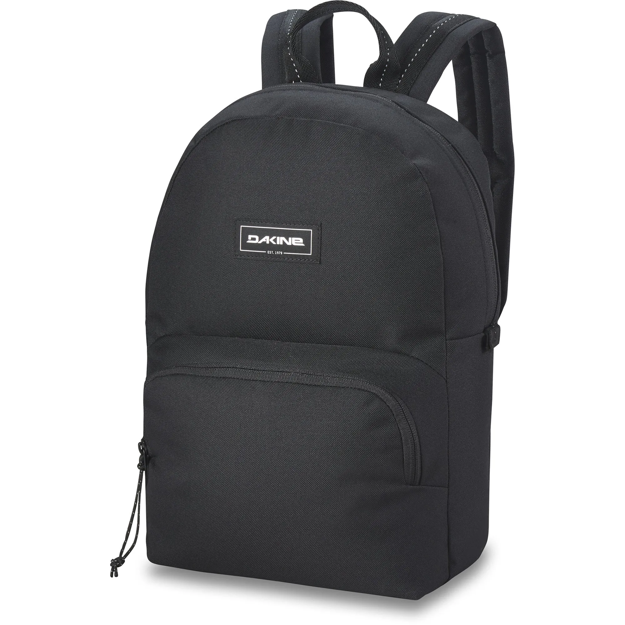 Cubby Pack 12L Backpack- Kid's