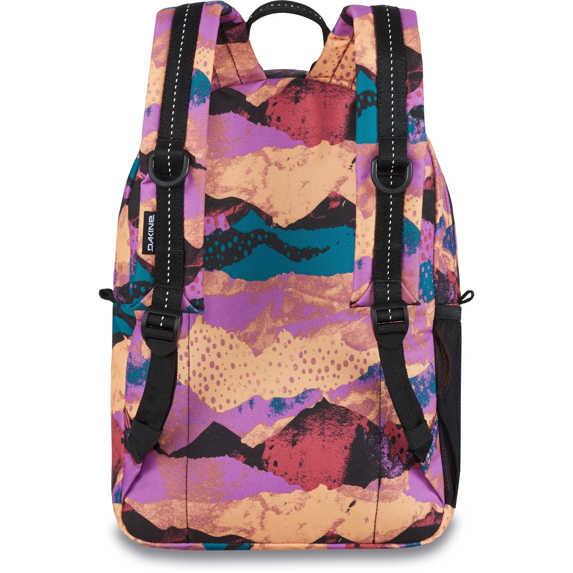 Cubby Pack 12L Backpack- Kid's