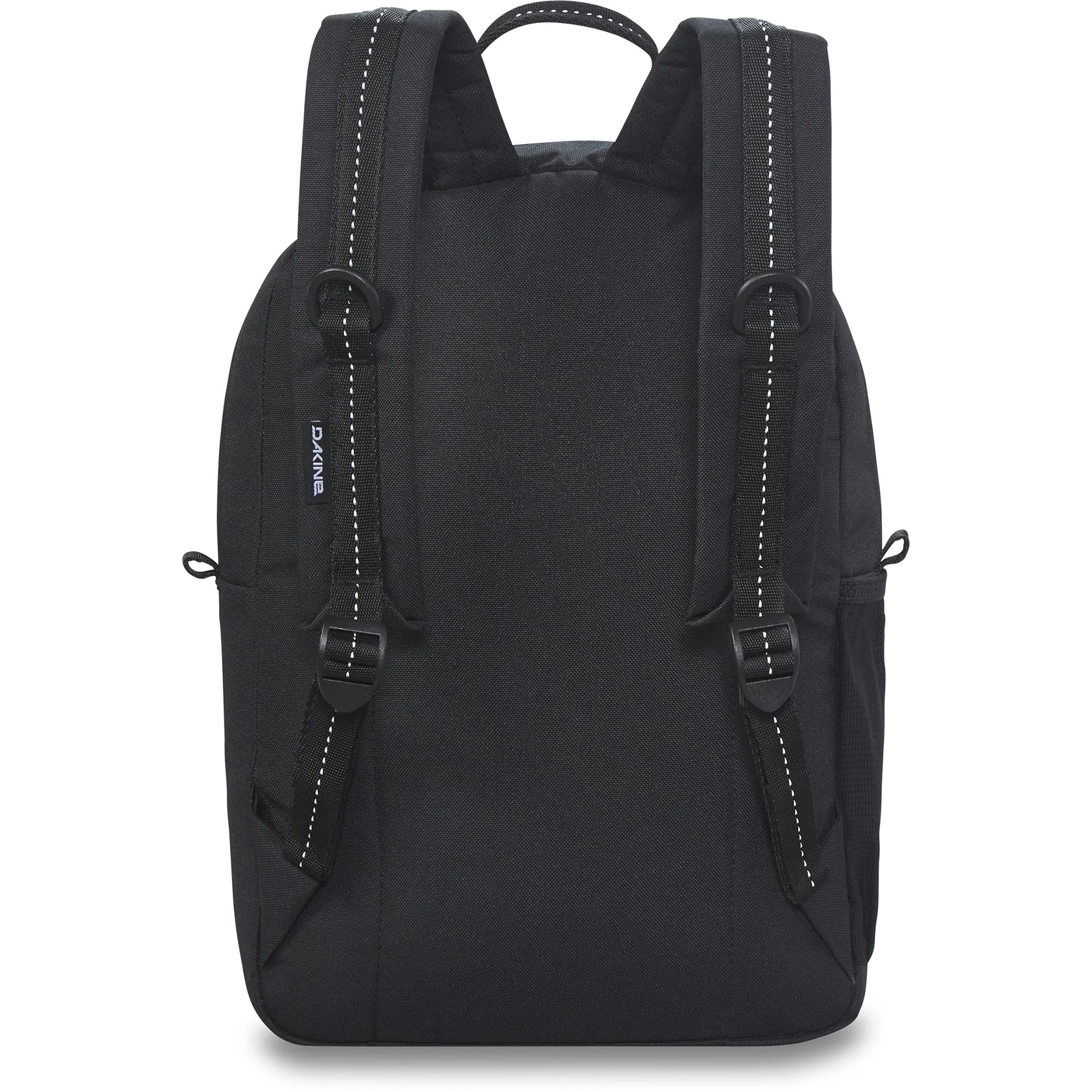 Cubby Pack 12L Backpack- Kid's
