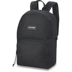 Cubby Pack 12L Backpack- Kid's
