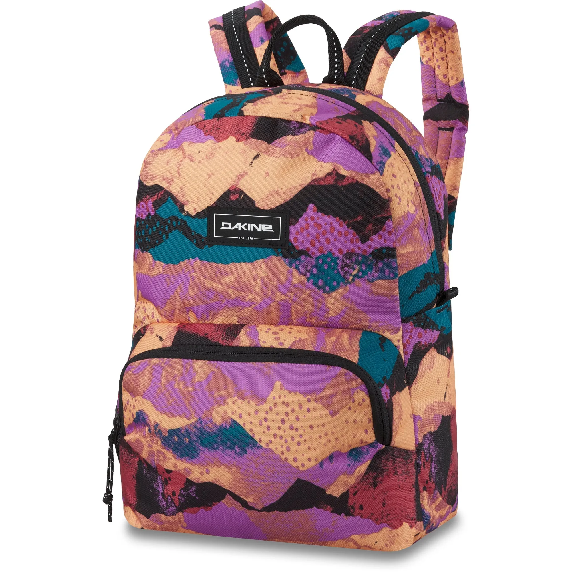 Cubby Pack 12L Backpack- Kid's