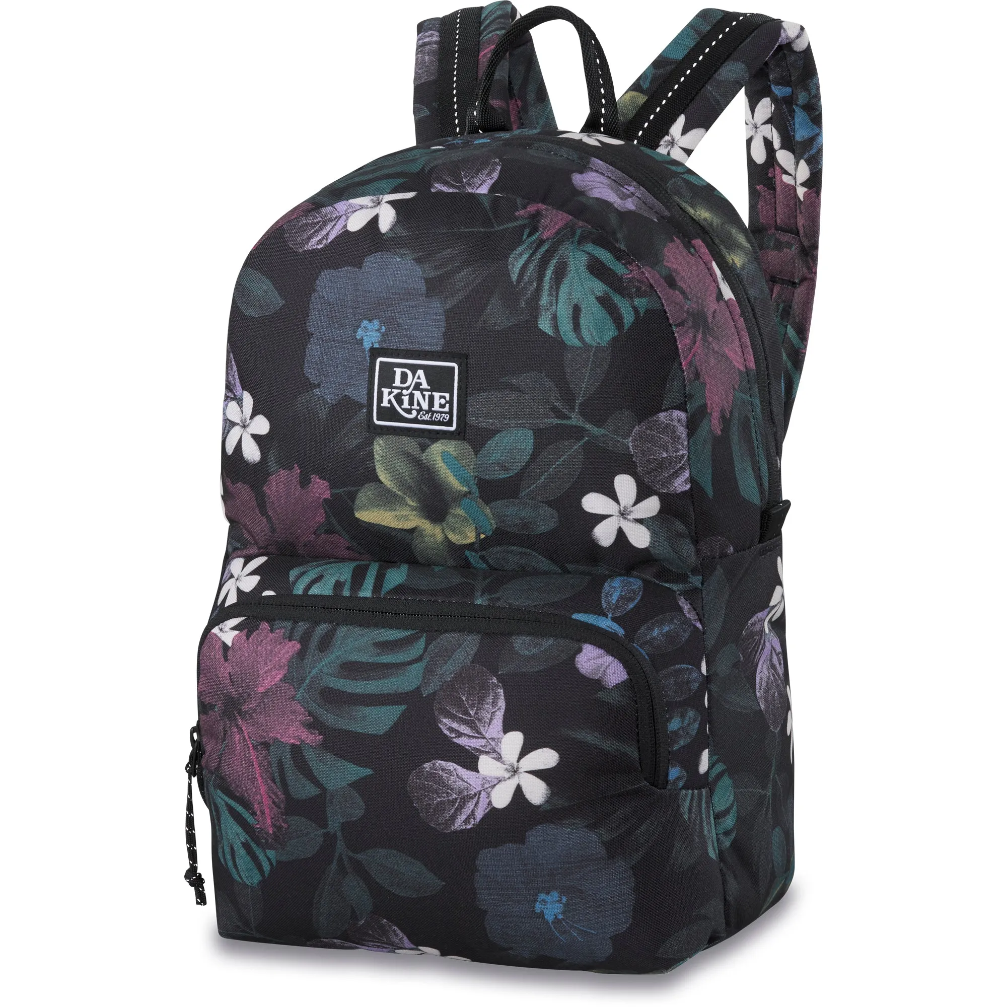 Cubby Pack 12L Backpack- Kid's