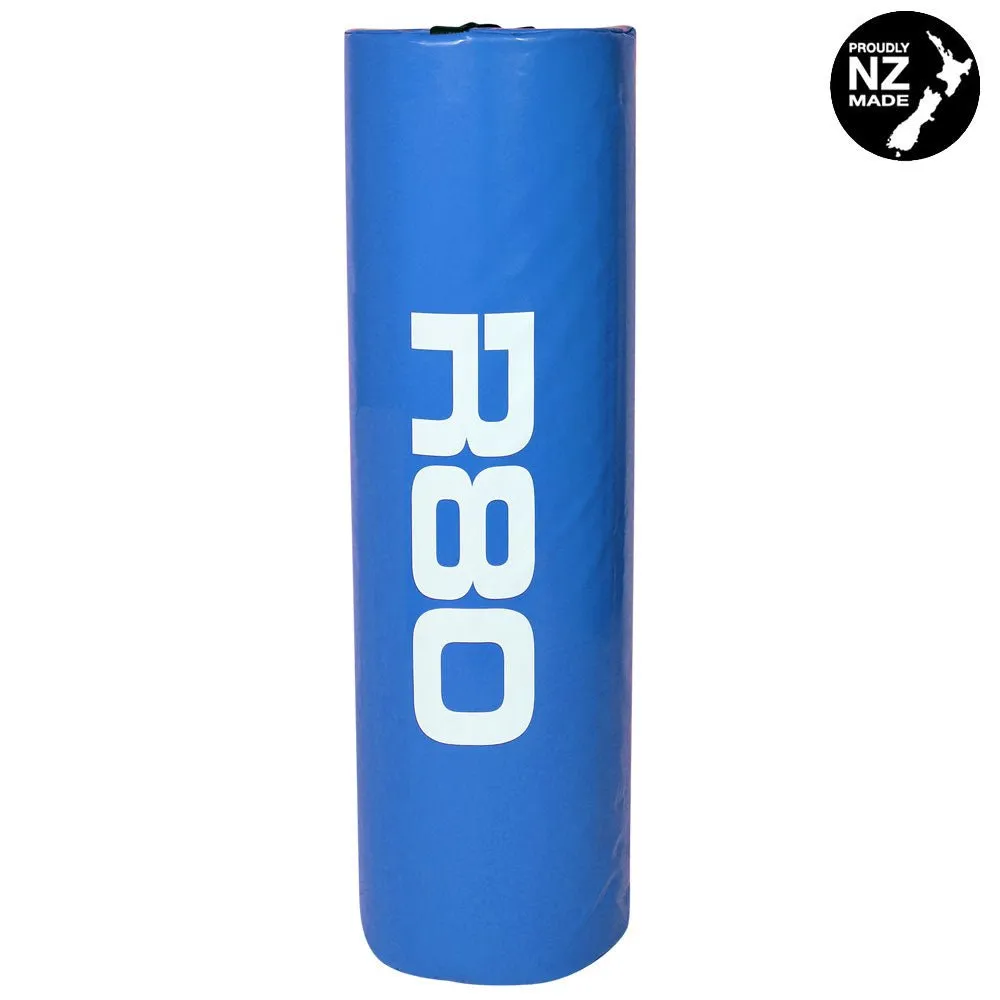 Customised Senior Rugby Tackle Bags