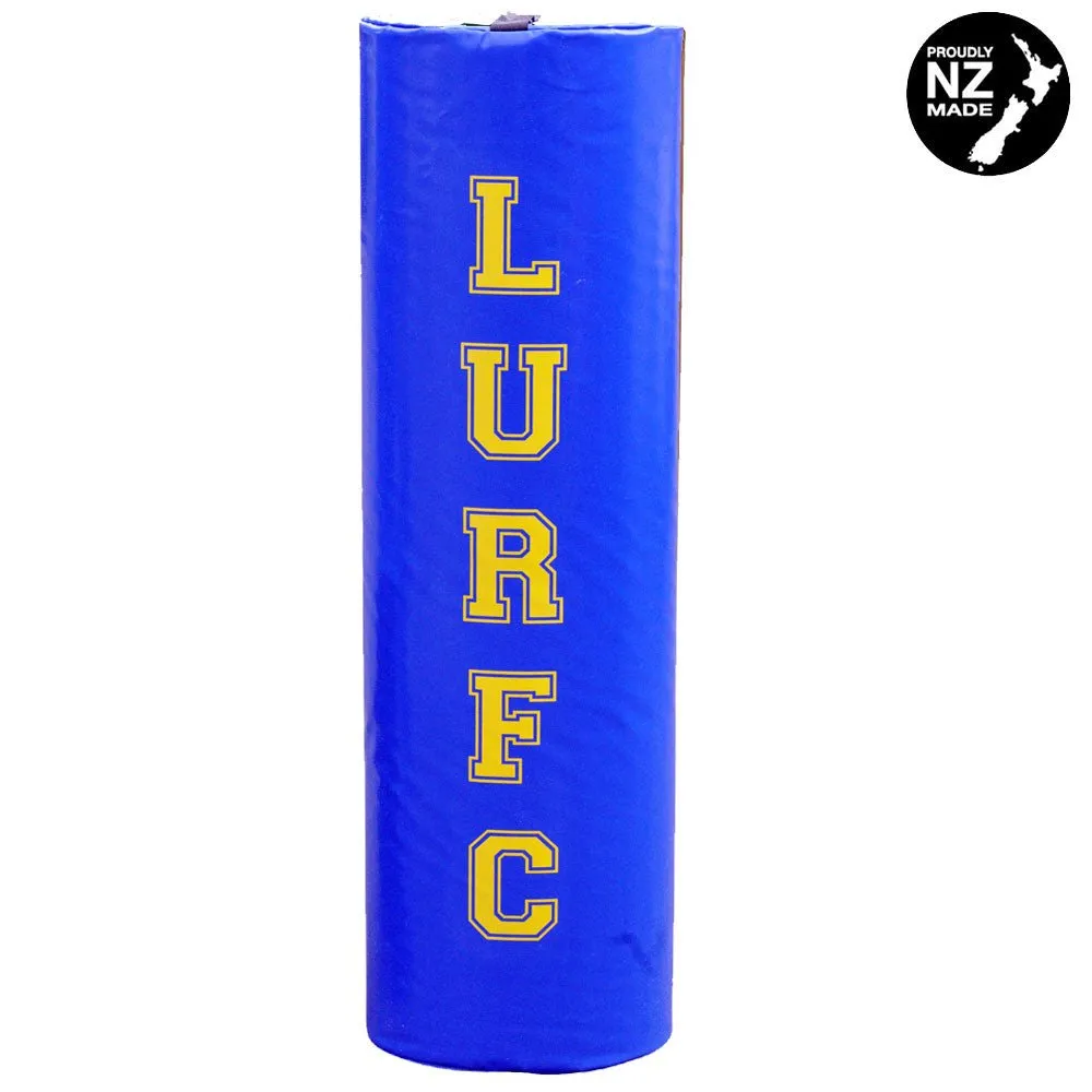 Customised Senior Rugby Tackle Bags