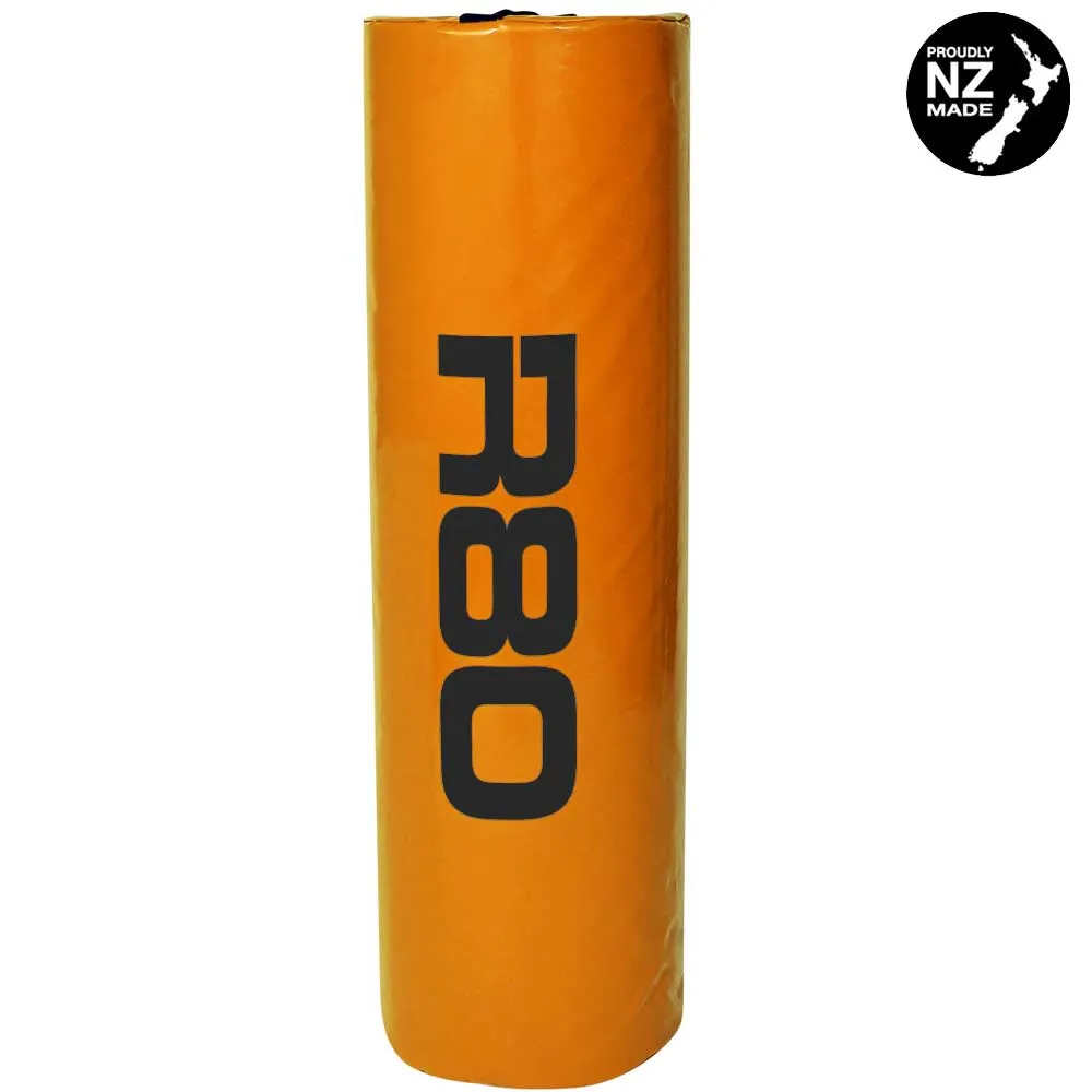 Customised Senior Rugby Tackle Bags