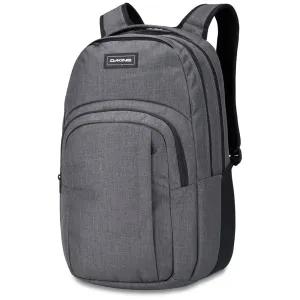 Dakine Campus L 33L Rucksack - Carbon