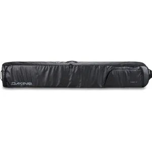 Dakine Fall Line Ski Roller Bag 2024
