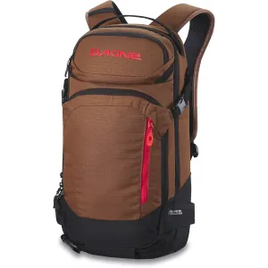 Dakine Heli Pro 20L Backpack