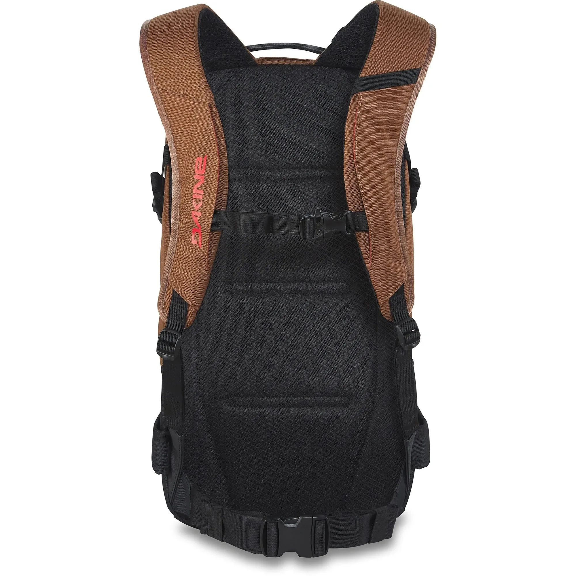 Dakine Heli Pro 20L Backpack