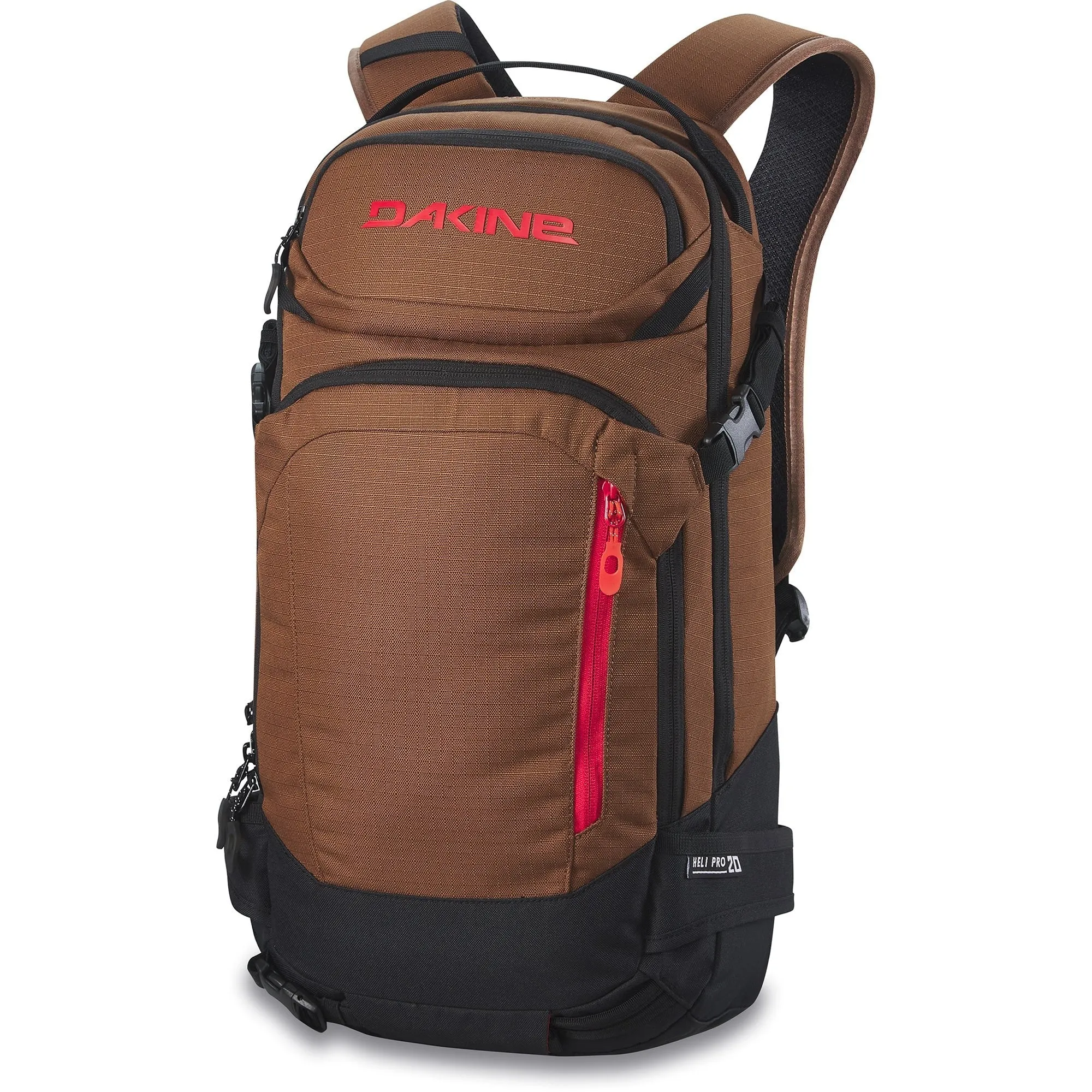 Dakine Heli Pro 20L Backpack