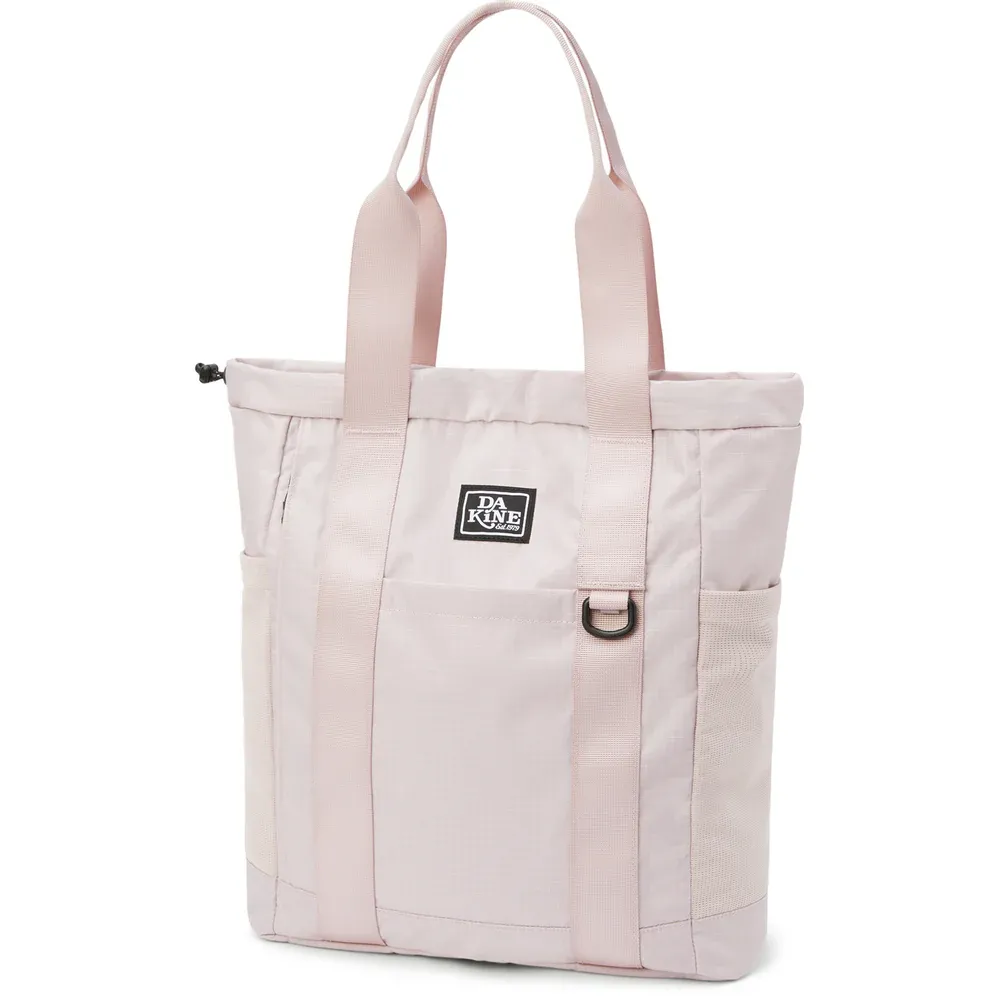 Dakine Jesse Tote 22L - Burnished Lilac