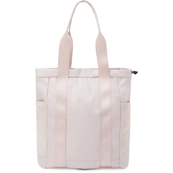 Dakine Jesse Tote 22L - Burnished Lilac
