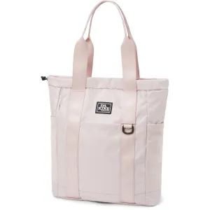 Dakine Jesse Tote 22L - Burnished Lilac