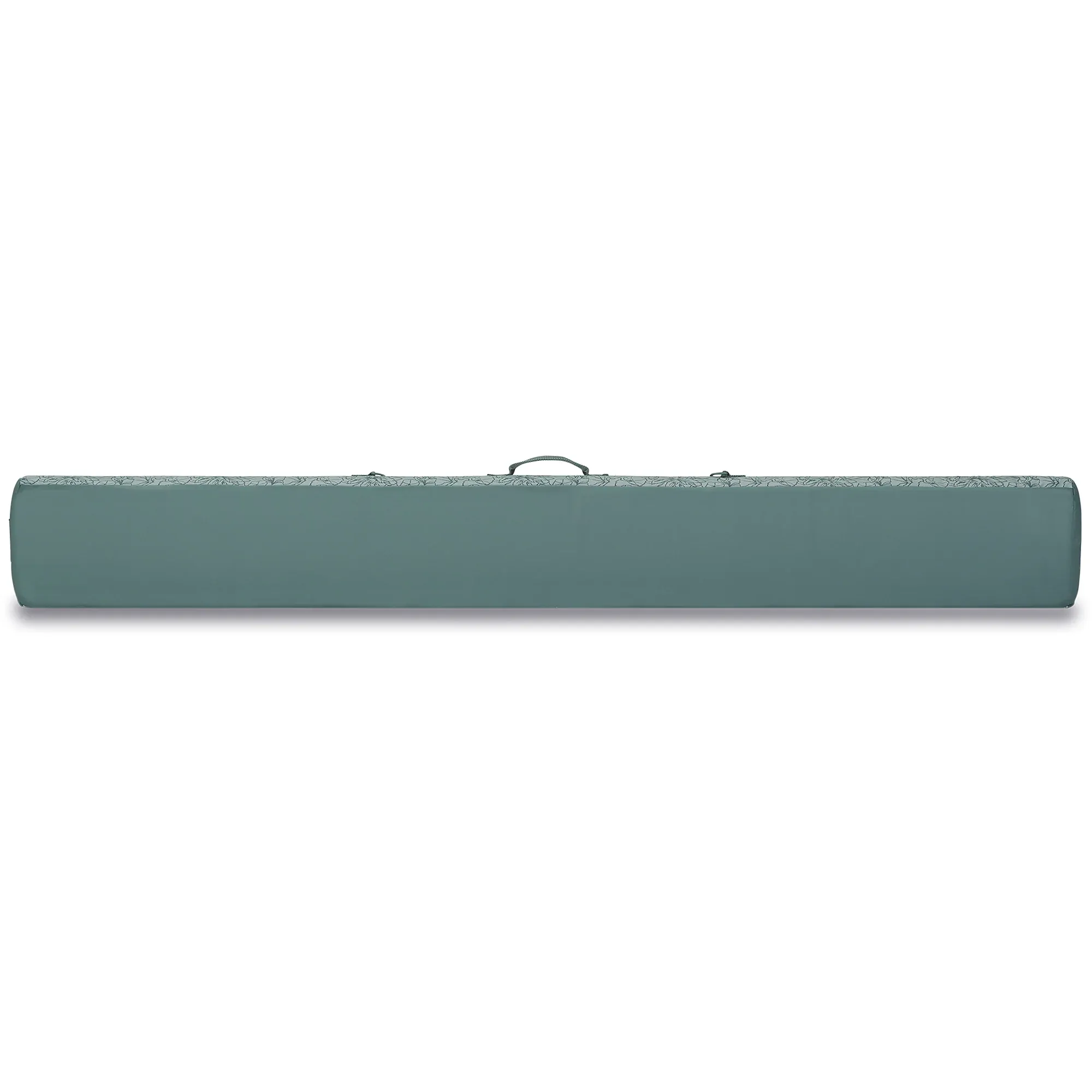 Dakine Padded Ski Sleeve - Poopy Iceberg