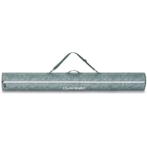 Dakine Padded Ski Sleeve - Poopy Iceberg