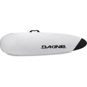 Dakine Shuttle Surboard Bag Thruster