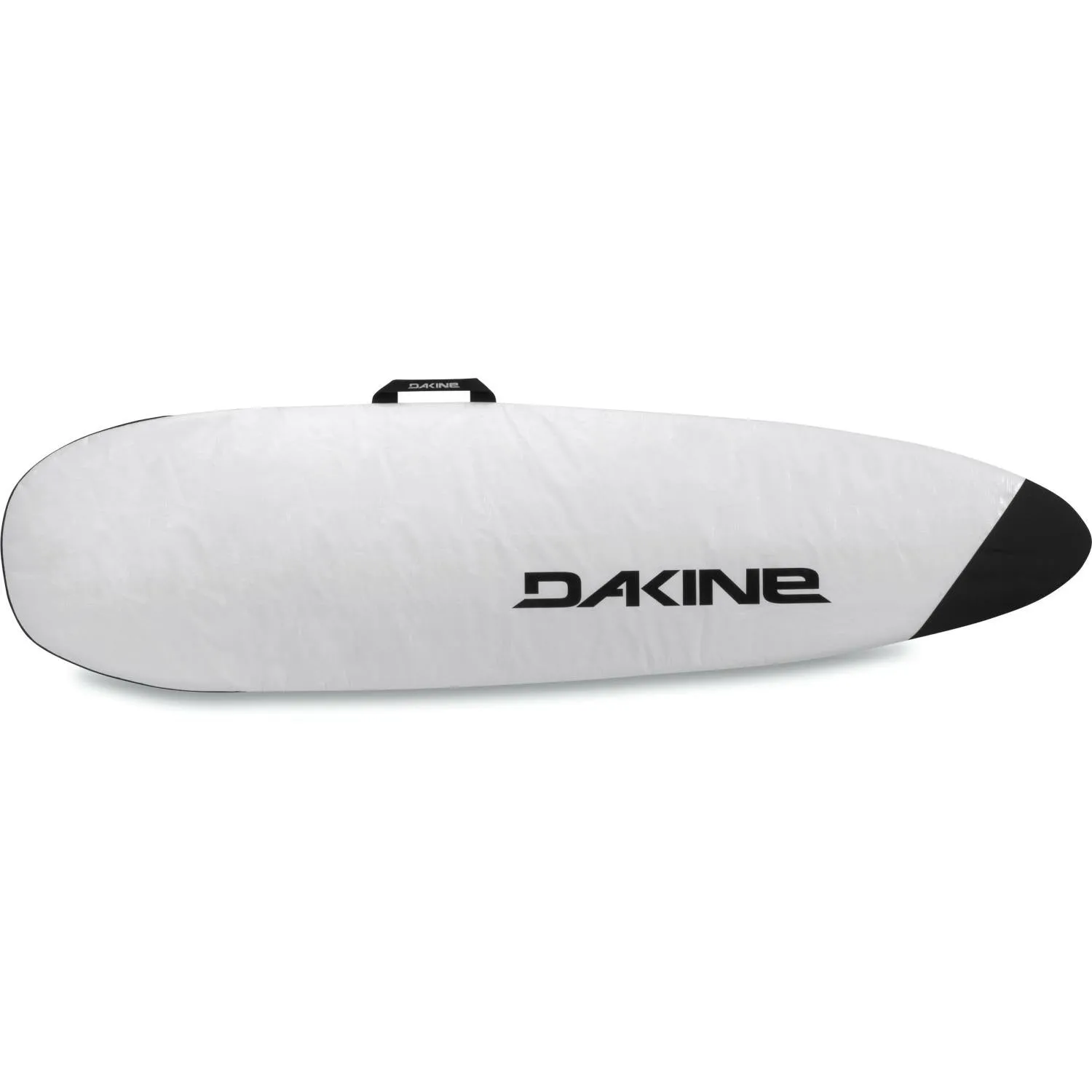Dakine Shuttle Surboard Bag Thruster