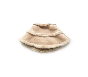Daphne - Hat - women