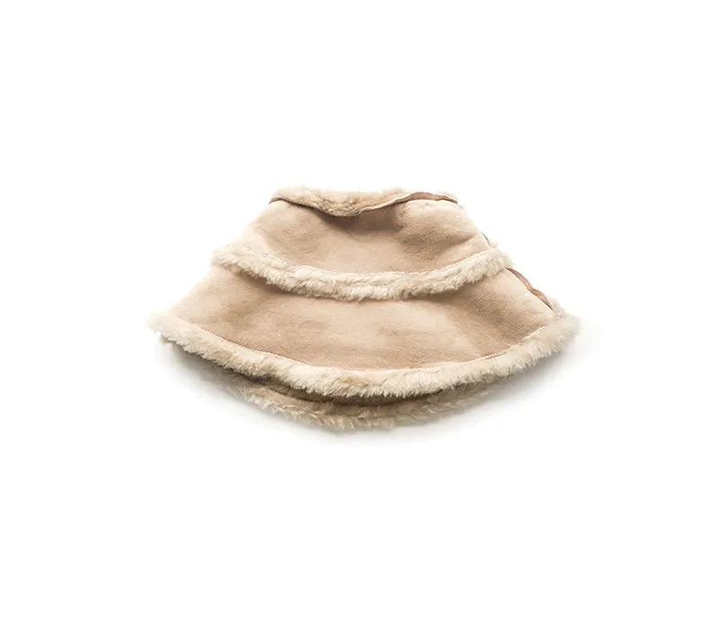 Daphne - Hat - women