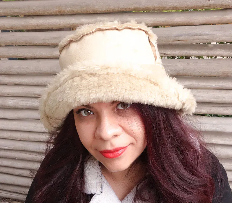 Daphne - Hat - women