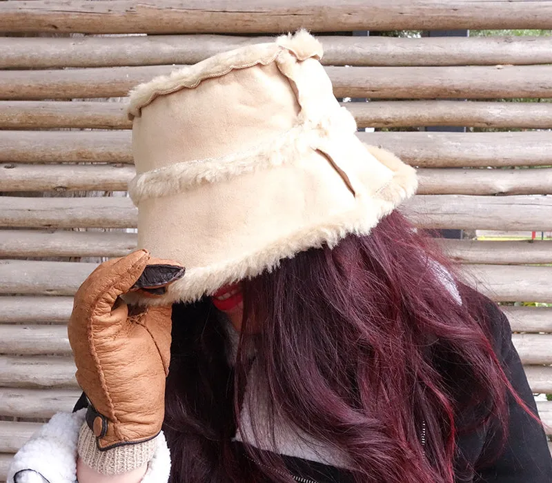 Daphne - Hat - women