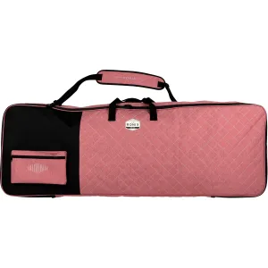 Dawn Half Padded Wakeboard Bag 2021