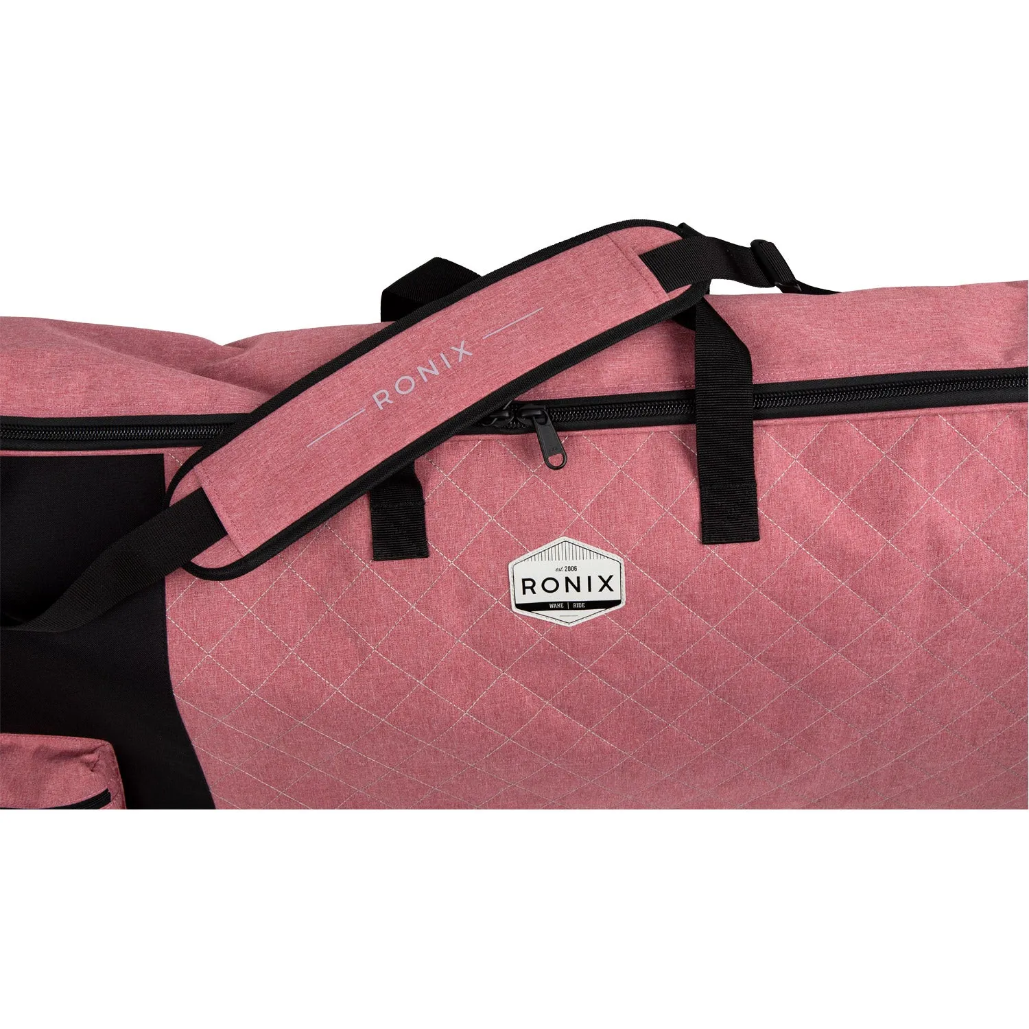 Dawn Half Padded Wakeboard Bag 2021