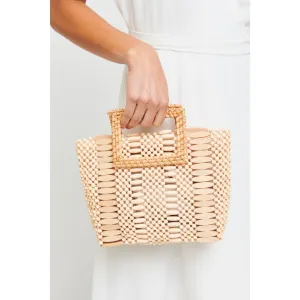 Del Mar Tote