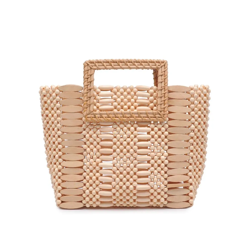 Del Mar Tote