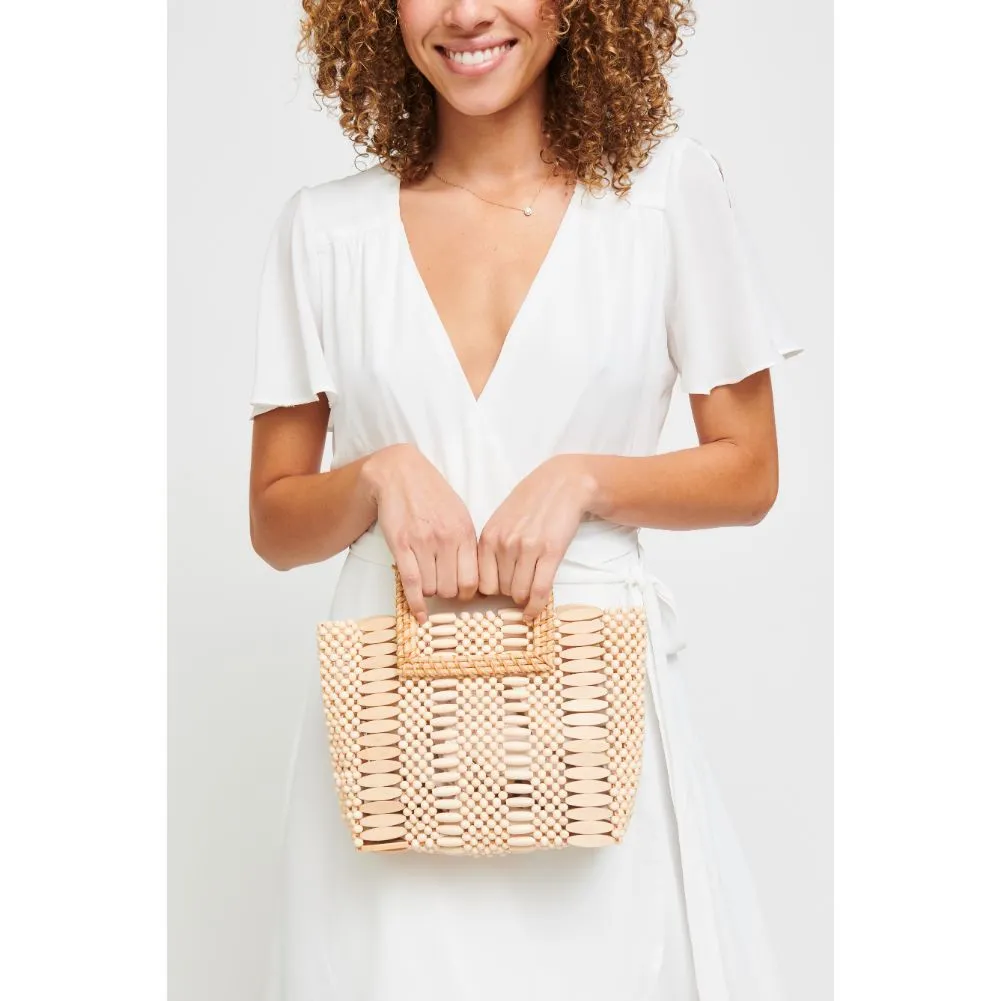 Del Mar Tote