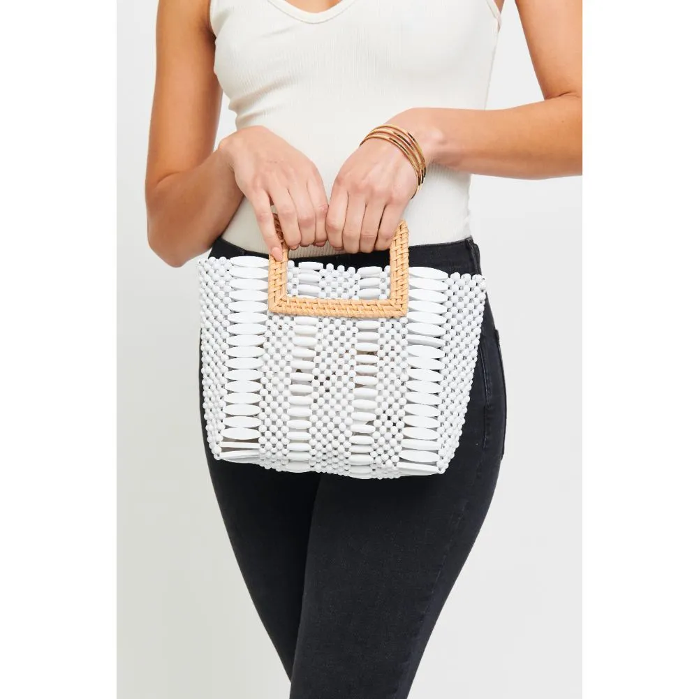 Del Mar Tote