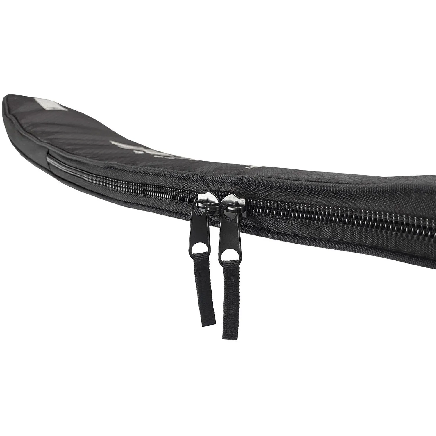 Deluxe Mens Slalom Bag 68-72"