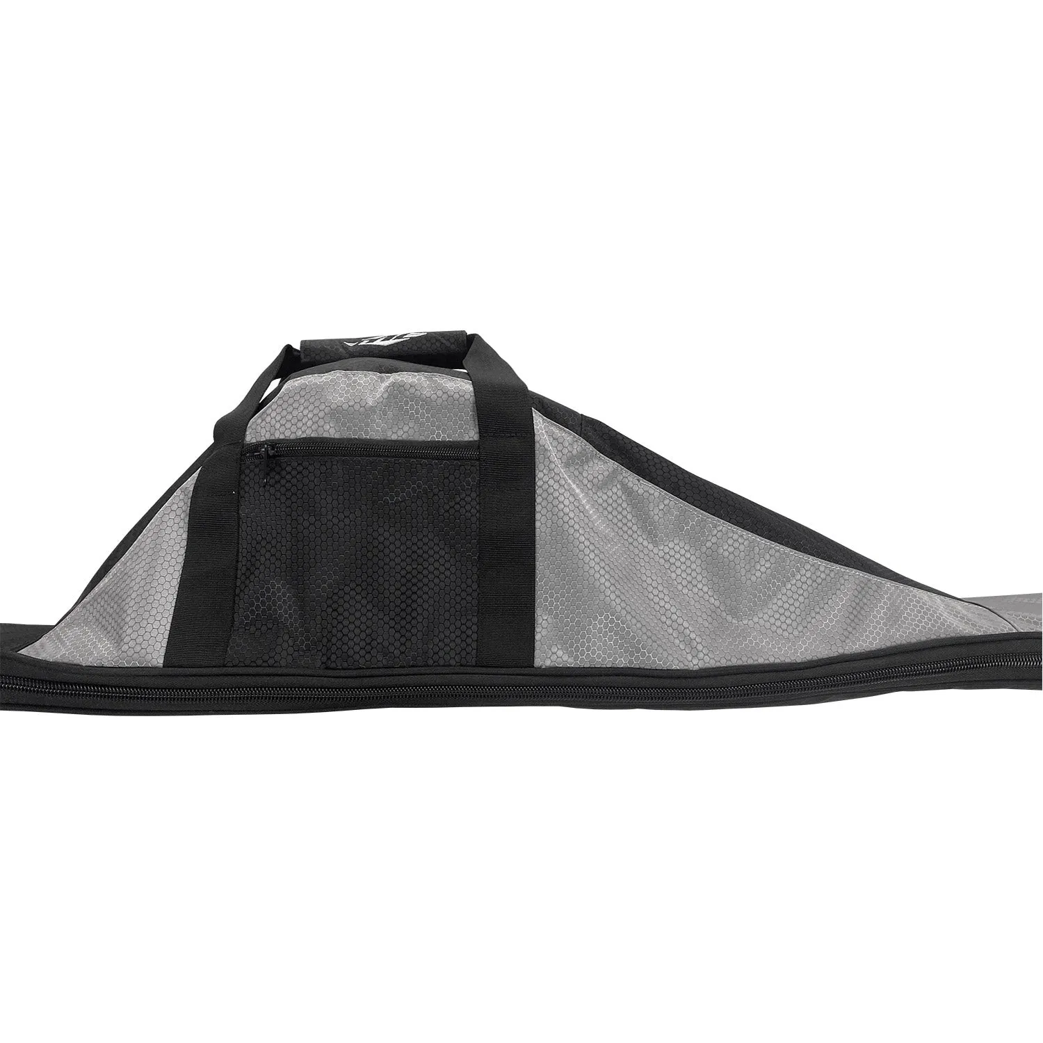 Deluxe Mens Slalom Bag 68-72"