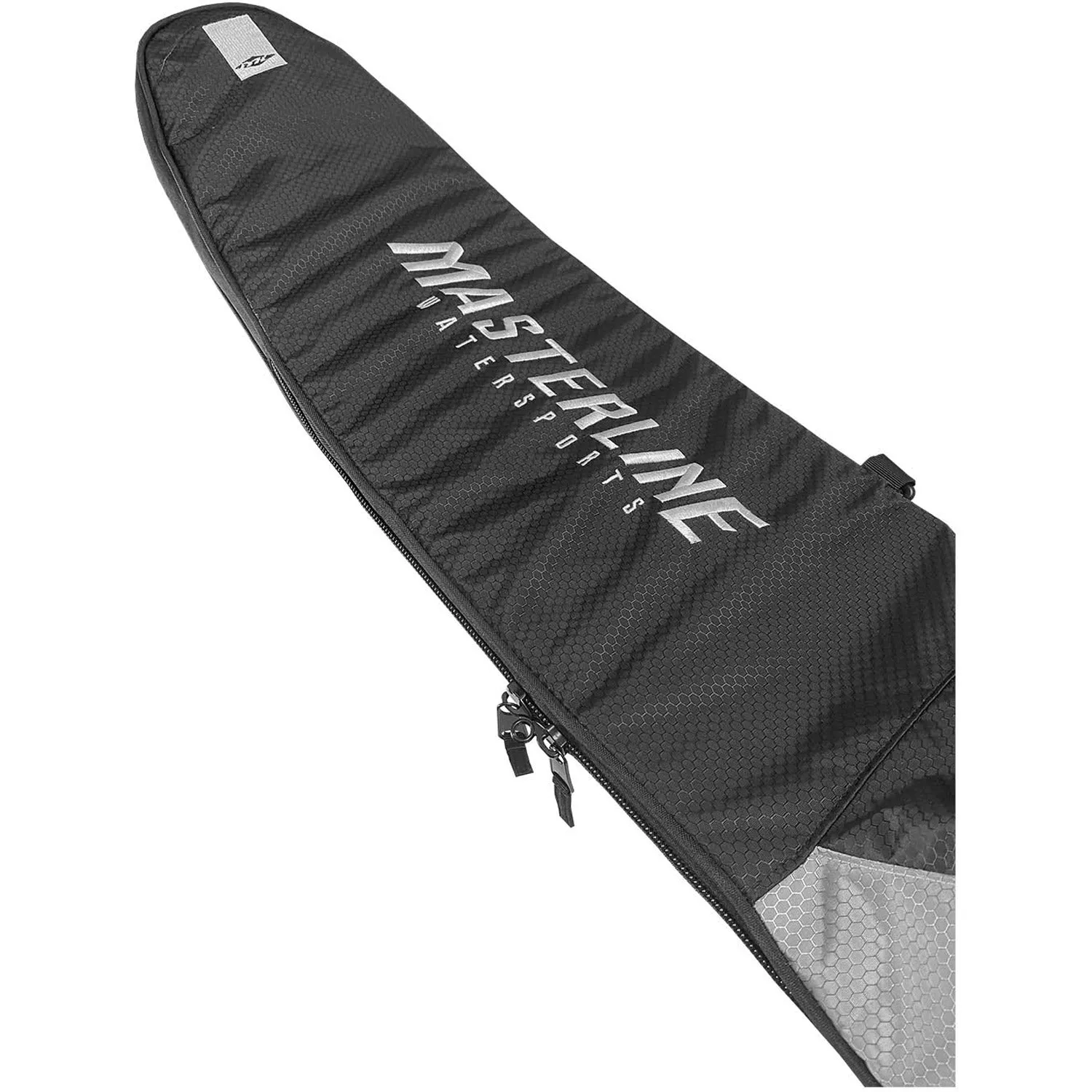 Deluxe Mens Slalom Bag 68-72"